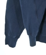 LES TIEN（レスティエン）パーカー 紺 サイズ:L メンズ/2200634321122