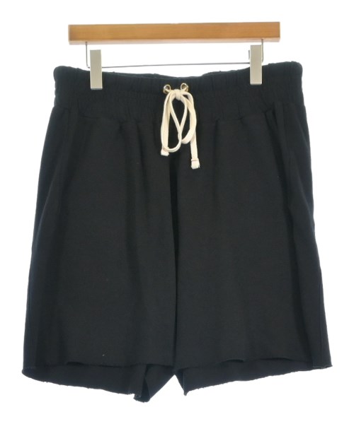 レスティエン(LES TIEN)のLES TIEN ショートパンツ
