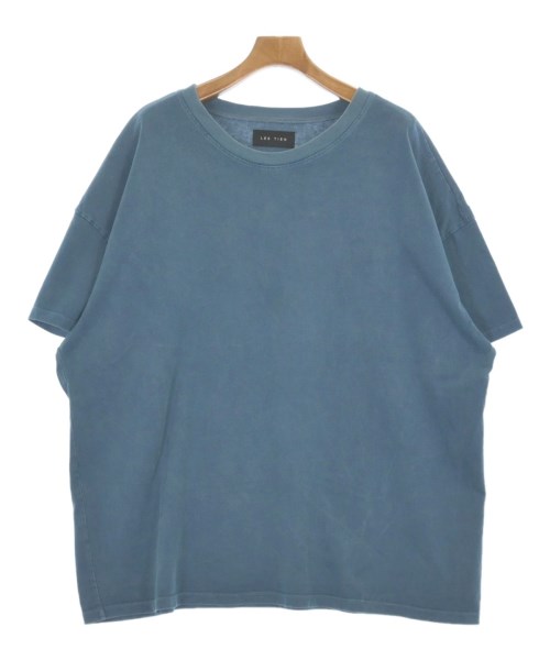 レスティエン(LES TIEN)のLES TIEN Tシャツ・カットソー