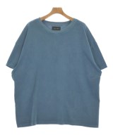 LES TIEN Tシャツ・カットソー