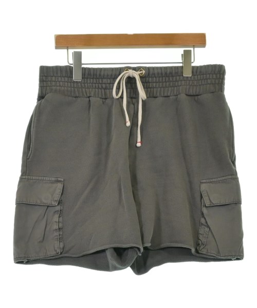 レスティエン(LES TIEN)のLES TIEN ショートパンツ