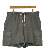 LES TIEN ショートパンツ