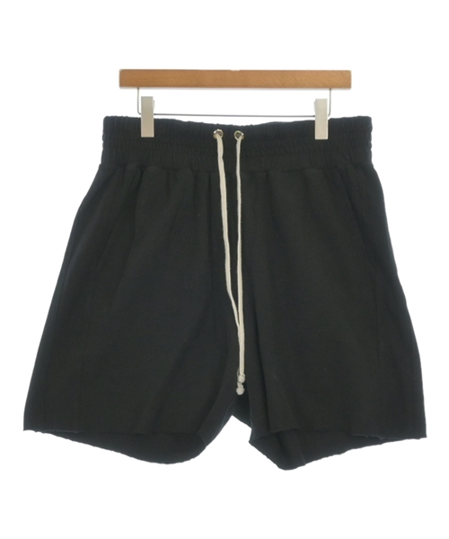 レスティエン(LES TIEN)のLES TIEN ショートパンツ