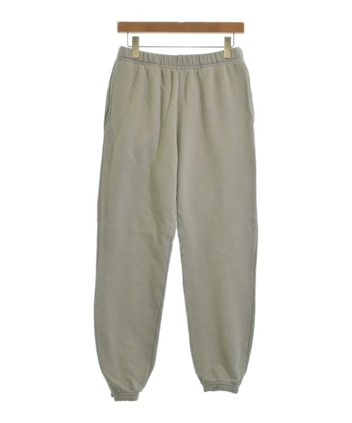 レスティエン(LES TIEN)のLES TIEN スウェットパンツ