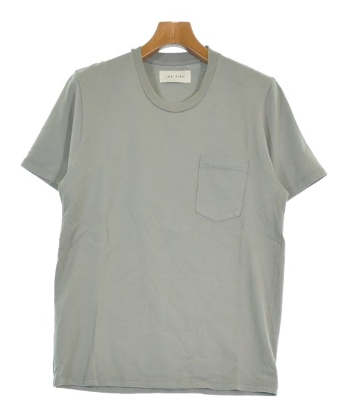 レスティエン(LES TIEN)のLES TIEN Tシャツ・カットソー