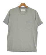 LES TIEN Tシャツ・カットソー