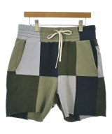 LES TIEN ショートパンツ