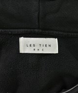 LES TIEN（レスティエン）パーカー グレー サイズ:L メンズ/2200688535025