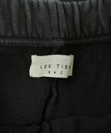 LES TIEN（レスティエン）スウェットパンツ グレー サイズ:M メンズ/2200688535032