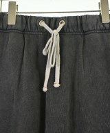 LES TIEN（レスティエン）スウェットパンツ グレー サイズ:M メンズ/2200688535032