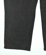 LES TIEN（レスティエン）スウェットパンツ グレー サイズ:M メンズ/2200688535032