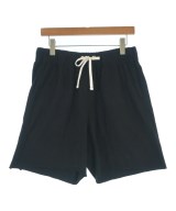 LES TIEN ショートパンツ