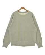 LES TIEN スウェット