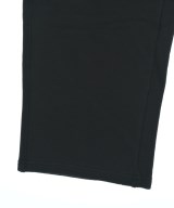 LES TIEN（レスティエン）スウェットパンツ 黒 サイズ:L メンズ/2200627976568