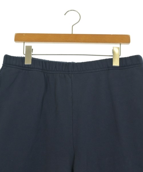 LES TIEN（レスティエン）スウェットパンツ 紺 サイズ:L メンズ/2200627976575