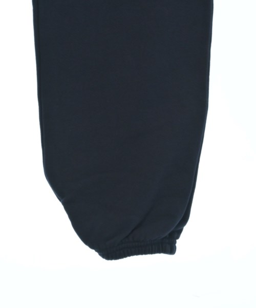 LES TIEN（レスティエン）スウェットパンツ 紺 サイズ:L メンズ/2200627976575