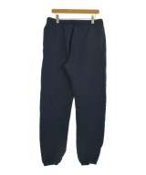 LES TIEN（レスティエン）スウェットパンツ 紺 サイズ:L メンズ/2200627976575