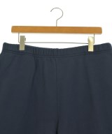 LES TIEN（レスティエン）スウェットパンツ 紺 サイズ:L メンズ/2200627976575