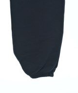 LES TIEN（レスティエン）スウェットパンツ 紺 サイズ:L メンズ/2200627976575