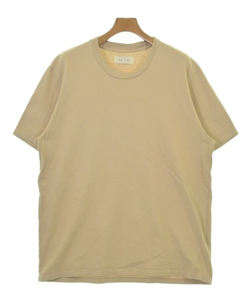 LES TIEN(レスティエン)のTシャツ・カットソー サイズ:XL 7,200円