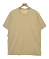 LES TIEN Tシャツ・カットソー