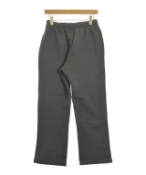 LES TIEN（レスティエン）スウェットパンツ グレー サイズ:XS メンズ/2200647159309