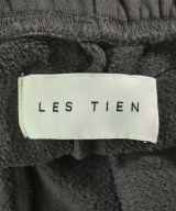LES TIEN（レスティエン）スウェットパンツ グレー サイズ:XS メンズ/2200647159309