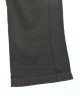 LES TIEN（レスティエン）スウェットパンツ グレー サイズ:XS メンズ/2200647159309