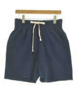 LES TIEN ショートパンツ