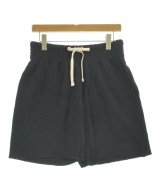 LES TIEN ショートパンツ