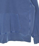 LES TIEN（レスティエン）パーカー 青 サイズ:L メンズ/2200649809059