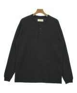 LES TIEN Tシャツ・カットソー