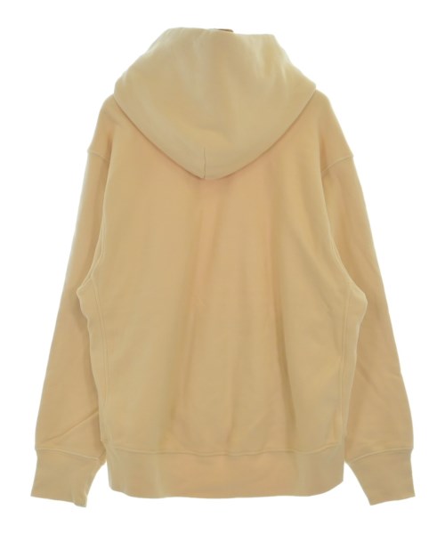 LES TIEN（レスティエン）スウェット ベージュ サイズ:XL メンズ/2200666329042