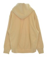 LES TIEN（レスティエン）スウェット ベージュ サイズ:XL メンズ/2200666329042