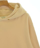 LES TIEN（レスティエン）スウェット ベージュ サイズ:XL メンズ/2200666329042