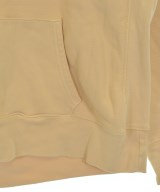 LES TIEN（レスティエン）スウェット ベージュ サイズ:XL メンズ/2200666329042