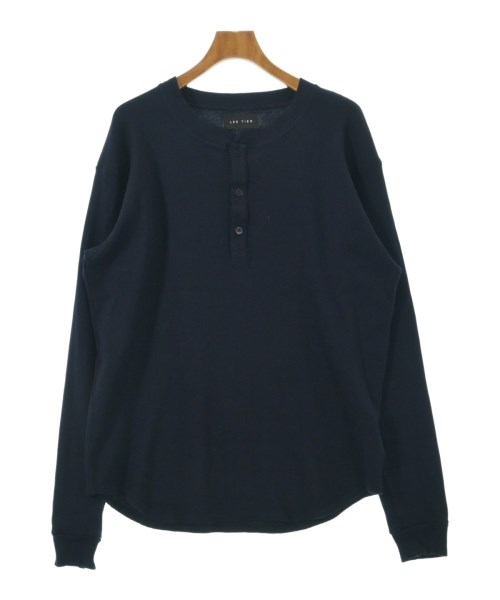 LES TIEN(レスティエン)のTシャツ・カットソー サイズ:M 11,800円
