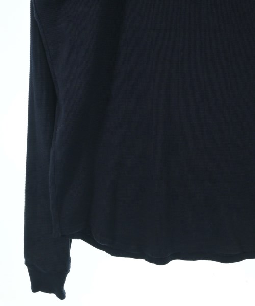 LES TIEN（レスティエン）Tシャツ・カットソー 紺 サイズ:M メンズ/2200734712011