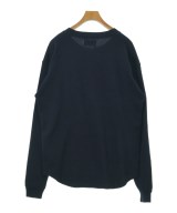 LES TIEN（レスティエン）Tシャツ・カットソー 紺 サイズ:M メンズ/2200734712011