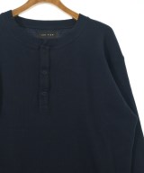 LES TIEN（レスティエン）Tシャツ・カットソー 紺 サイズ:M メンズ/2200734712011