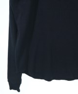 LES TIEN（レスティエン）Tシャツ・カットソー 紺 サイズ:M メンズ/2200734712011