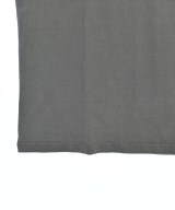 LES TIEN（レスティエン）Tシャツ・カットソー グレー サイズ:L メンズ/2200684878317