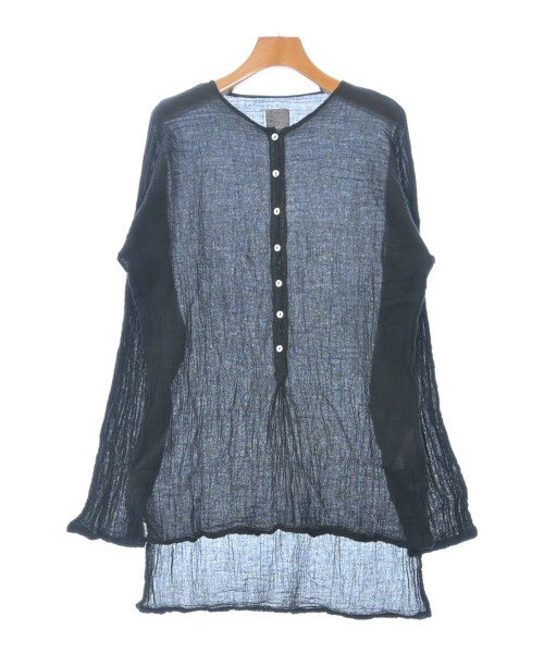 ルアトリエフランセデコンフェクション(LES ATELIERS FRANCAIS DE CONFECTION)のLES ATELIERS FRANCAIS DE CONFECTION Tシャツ・カットソー