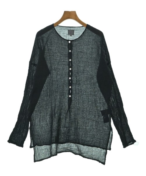 ルアトリエフランセデコンフェクション(LES ATELIERS FRANCAIS DE CONFECTION)のLES ATELIERS FRANCAIS DE CONFECTION ブラウス