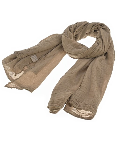 ルアトリエフランセデコンフェクション(LES ATELIERS FRANCAIS DE CONFECTION)のLES ATELIERS FRANCAIS DE CONFECTION ストール