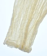 LES ATELIERS FRANCAIS DE CONFECTION（ルアトリエフランセデコンフェクション）カジュアルシャツ 白 サイズ:F レディース/2200641583032