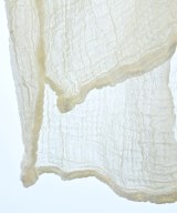 LES ATELIERS FRANCAIS DE CONFECTION（ルアトリエフランセデコンフェクション）カジュアルシャツ 白 サイズ:F レディース/2200641583032