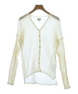 LES ATELIERS FRANCAIS DE CONFECTION カジュアルシャツ