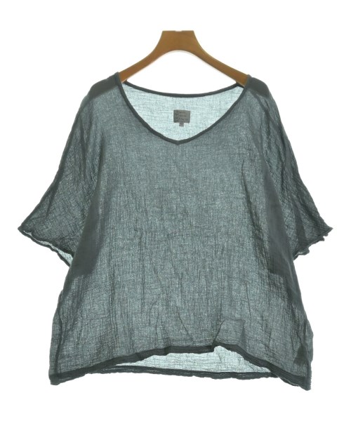 ルアトリエフランセデコンフェクション(LES ATELIERS FRANCAIS DE CONFECTION)のLES ATELIERS FRANCAIS DE CONFECTION ブラウス