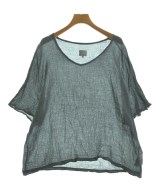 LES ATELIERS FRANCAIS DE CONFECTION ブラウス